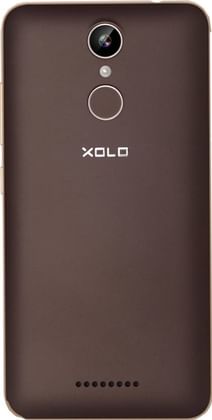 XOLO Era 2X (3GB RAM)
