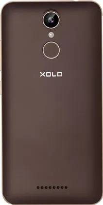 XOLO Era 2X (3GB RAM)