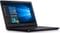Dell Inspiron 3552 Notebook (CDC/ 4GB/ 500GB/ Free DOS)