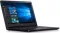 Dell Inspiron 3552 Notebook (CDC/ 4GB/ 500GB/ Free DOS)