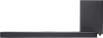 JBL JBLBAR21DBBLKIN 300W Bluetooth Soundbar