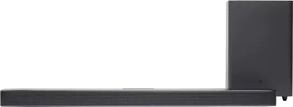 JBL JBLBAR21DBBLKIN 300W Bluetooth Soundbar