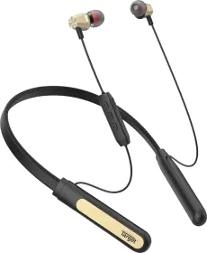 Target BH-75 Wireless Neckband