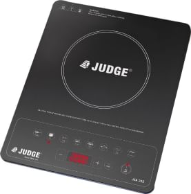 induction cooker price list