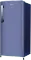 Haier HRD-2112BRBA-N 190 L 2 Star Single Door Refrigerator