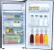 Croma CRLR084DCC290122 84 L 2 Star Single Door Mini Refrigerator