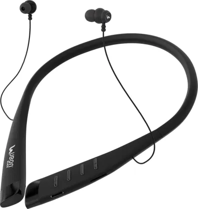 Ubon CL-3830 Wireless Neckband