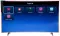 Angel ANS32CH 32-inch HD Ready Curved LED TV