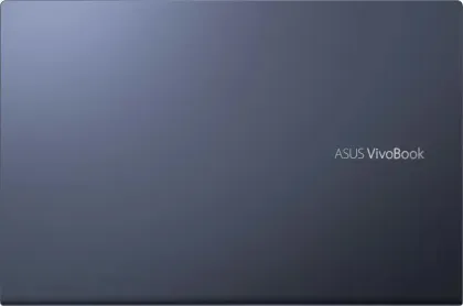 Asus VivoBook Ultra 14 (2022) X413EA-EB322WS Laptop (11th Gen Core i3/ 8GB/ 512GB SSD/ Win11 Home)