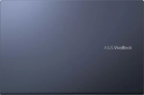 Asus VivoBook Ultra 14 (2022) X413EA-EB322WS Laptop (11th Gen Core i3/ 8GB/ 512GB SSD/ Win11 Home)