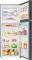 Samsung RT45CG662AB1 415 L 1 Star Double Door Refrigerator