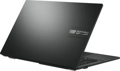 Asus Vivobook Go 15 OLED 2023 E1504FA-LK322WS Laptop (Ryzen 3 7320U / 8GB/ 512GB SSD/ Win11 Home)
