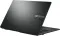 Asus Vivobook Go 15 OLED 2023 E1504FA-LK322WS Laptop (Ryzen 3 7320U / 8GB/ 512GB SSD/ Win11 Home)