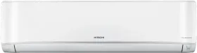 Hitachi Ikasu 3400FXL 1.5 Ton 3 Star 2023 Inverter Split AC