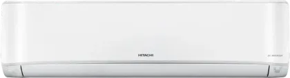 Hitachi Ikasu 3400FXL 1.5 Ton 3 Star 2023 Inverter Split AC