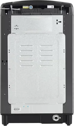LG THD10NPM 10 kg Fully Automatic Top Load Washing Machine