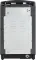 LG THD10NPM 10 kg Fully Automatic Top Load Washing Machine