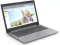 Lenovo Ideapad 330 (81D600B0IN) Laptop (AMD Dual Core A9/ 4GB/ 1TB/ Win10)