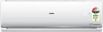 Haier HSA50CP-S3NB-I 1.5 Ton 3 Star 2025 Inverter Split AC