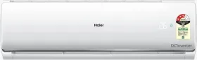 Haier HSA50CP-S3NB-I 1.5 Ton 3 Star 2025 Inverter Split AC