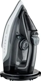 Black+Decker BXIR2602IN 2600 W Cordless Steam Iron