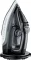 Black+Decker BXIR2602IN 2600 W Cordless Steam Iron