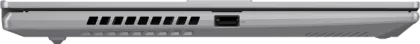 Asus Vivobook S14 OLED S3402ZA-KM501WS Laptop (12th Gen Core i5/ 16GB/ 512GB SSD/ Win11 Home)