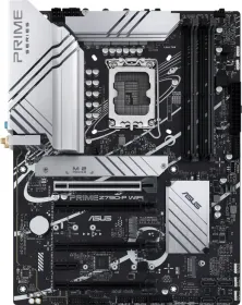 Asus PRIME Z790-P WIFI-CSM Motherboard