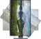 Dell P Series P2719H 27 inch Full HD Monitor