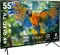 Croma CREL055UGQ331852 55 inch Ultra HD 4K Smart QLED TV