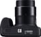 Canon PowerShot SX520 HS Point & Shoot Camera
