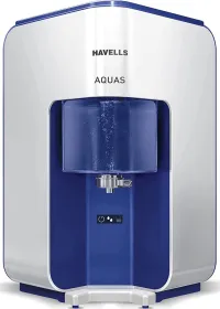 Havells Aquas 7 L RO+UF Water Purifier