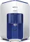 Havells Aquas 7 L RO+UF Water Purifier