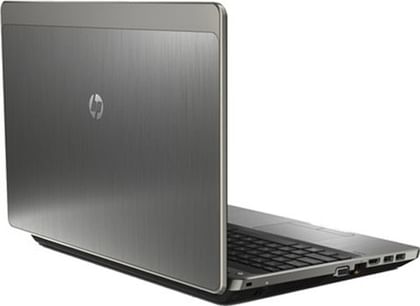 HP ProBook 4530S Notebook (2nd Gen Intel Core i3/2GB /500GB/1 GB Graph/DOS)
