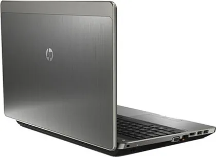 HP ProBook 4530sCore i3 4GB 新品SSD2TB DVD-ROM 無線LAN Windows10 64bitWPSOffice 15.6インチ 中古 中古パソコン 【中古】 ノートパソコン HP ProBook 4530sCore i3 4GB 新品HDD1TB DVD-ROM 無線LAN
