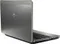 HP ProBook 4530S Notebook (2nd Gen Intel Core i3/2GB /500GB/1 GB Graph/DOS)