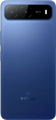 Infinix Hot 60i 5G