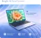 Acer Aspire 15 AS15-39 UN.38BSI.008 Laptop (AMD Ryzen 3 3200U/ 8GB/ 256GB SSD/ Win11)
