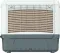 Havells Frostio 50 L Window Air Cooler