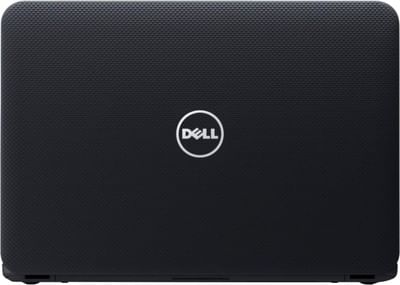 Dell Inspiron 15 3537 Laptop (4th Gen Ci5/ 6GB/ 500GB/ Win8/ Touch)