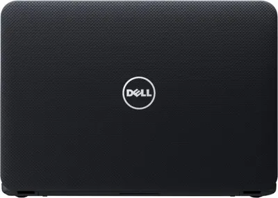 Dell Inspiron 15 3537 Laptop (4th Gen Ci5/ 6GB/ 500GB/ Win8/ Touch)