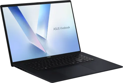 Asus VivoBook 18 M1807HA-DB79 Laptop (AMD Ryzen 7 260/ 32GB/ 1TB SSD/ Win 11)