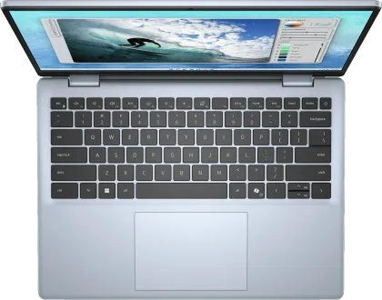 Dell DC 14250 ODC1425000401RINS1 Laptop (Intel Core 5 120U/ 16GB/ 512GB SSD/Windows 11 Home)