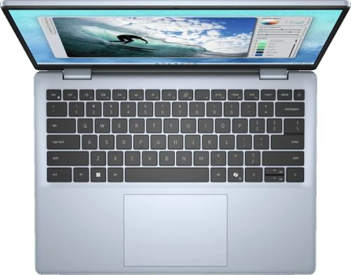 Dell DC 14250 ODC1425000401RINS1 Laptop (Intel Core 5 120U/ 16GB/ 512GB SSD/Windows 11 Home)