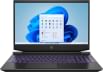 HP Pavilion 15-ec2150AX Laptop (Ryzen 5 5600H/ 8GB/ 512GB SSD/ Win11 Home/ 4GB Graph)