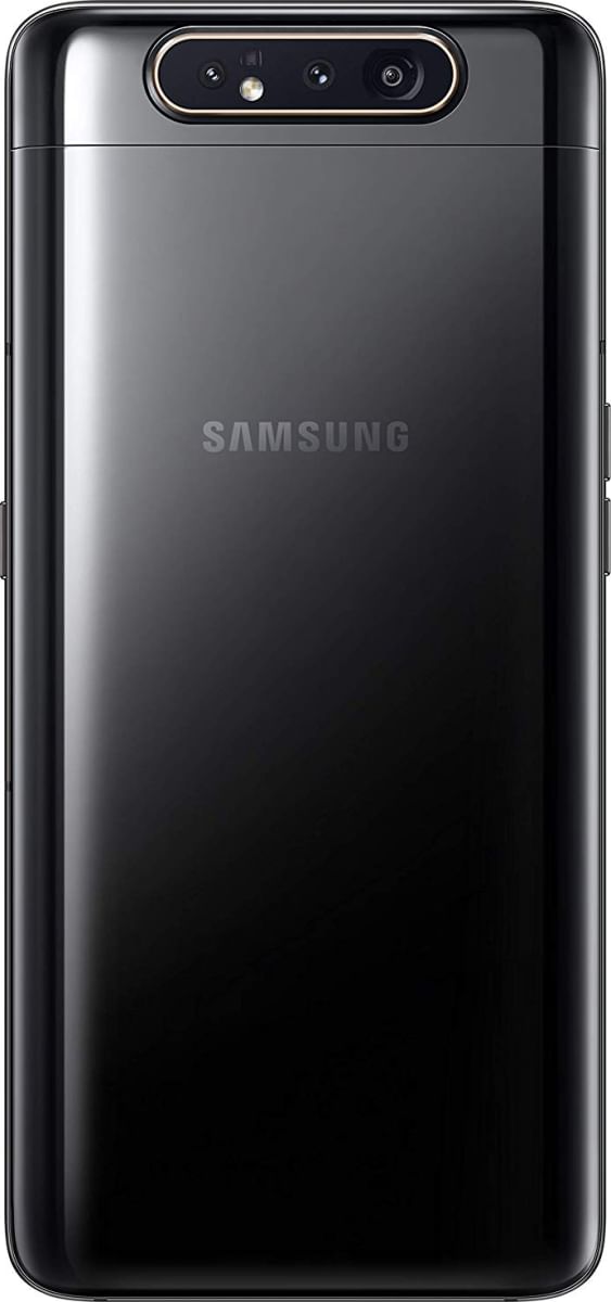 samsung galaxy a80 price 2020