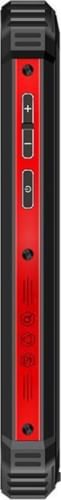 Oukitel WP5