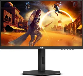 AOC MAOC246 23.8 inch Full HD Monitor