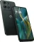 Motorola Moto G 5G 2025