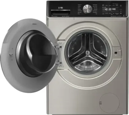 IFB Executive Plus ZXV 10 kg Fully Automatic Front Load Washing Machine